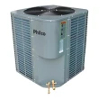 AR COND SPLIT CASSETE PHILCO PAC48000CFM6 48000 BTU FR 220V COND (096652751)