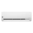 Ar Condicionado LG Dual Inverter Compact +AI 12.000 BTUS Frio 220V S3-Q12JAQAL