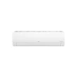 Ar-Condicionado LG DUAL Inverter Voice  +AI 12.000 BTU  Quente- Frio 220V - S3-W12JA31A