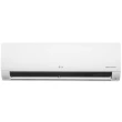 Ar-Condicionado Multi Split Tri Split Inverter LG 24000 BTUs 3X9000 Quente e Frio 220V A3UW24GFA2.AWGZBRZ