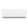 Ar Condicionado Split Elgin Eco Inverter II Wi-Fi 24000 BTUS Quente e Frio 220V HJQE24C2CB