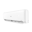 Ar Condicionado Split Elgin Eco Inverter II Wi-Fi 24000 BTUS Quente e Frio 220V HJQE24C2CB