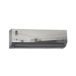 Ar Condicionado Split Inverter Philco Espelhado 9000 BTUS Quente e Frio PAC9000IQFM15E 220V