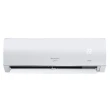 Ar Condicionado Split Springer Midea Airvolution Connect Inverter 22000 BTUS Frio 220V 38TVCI22S5