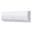 Ar Condicionado Split Springer Midea Airvolution Connect Inverter 22000 BTUS Frio 220V 38TVCI22S5