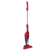 Aspirador de Pó Vertical Mondial Turbo Cycle AP-36 Vermelho 220V 9676-02