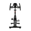 Bicicleta Ergométrica Gallant Smart Spinning Até 150Kg Magnética (GSB18SMGA-PT)