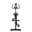 Bicicleta Ergométrica Spinning Magnética Gallant Elite Roda de Inércia 13 kg (GSB13HMGA-PT)