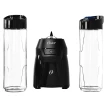 Blender Oster Power To Go Preto OBLD700 700W 127V