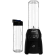 Blender Oster Power To Go Preto OBLD700 700W 127V