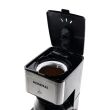 Cafeteira Mondial Dolce Arome C-44-32X-SDI Inox 220V 4054-02