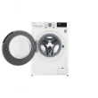 Lava e Seca Smart LG 11kg Branca VC5 220V CV3011WG4A