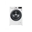 Lava e Seca Smart LG 11kg Branca VC5 220V CV3011WG4A