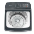 Lavadora de Roupas Brastemp Tira Manchas 16kg Branco 220V BWK16AB