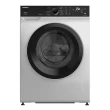 LAVADORA DE ROUPAS LAVA E SECA TOSHIBA GREATWAVES 12,5KG 220V BRANCA (TWD-BJ135M4BR)