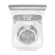 Lavadora de Roupas Panasonic 12 Kg 220V Branco NA-F120B1WB