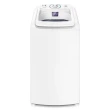 Máquina de Lavar Electrolux Essencial Care 8,5kg Branca LES09 220V