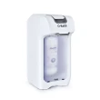 Purificador de Água IBBL Vivax Branco 77010001