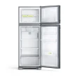 Refrigerador Consul 340L 2 Porta Evox Frost Free 127v CRM39AK