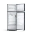 Refrigerador Consul 340L 2 Porta Evox Frost Free 220V CRM39AK 