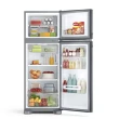 Refrigerador Consul 340L 2 Porta Evox Frost Free 220V CRM39AK 