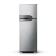 Refrigerador Consul 340L 2 Porta Evox Frost Free 220V CRM39AK 