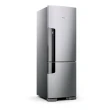 REFRIGERADOR CONSUL 397L 127V 2 PORTAS EVOX FROST FREE (CRE44BK)