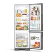 REFRIGERADOR CONSUL 397L 127V 2 PORTAS EVOX FROST FREE (CRE44BK)