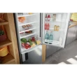 REFRIGERADOR CONSUL 397L 127V 2 PORTAS EVOX FROST FREE (CRE44BK)